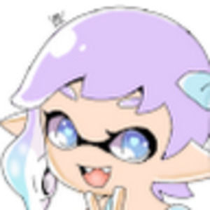 Meet your Posher, Yinno